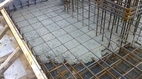 kendiliğinden yerleşen beton reçetesi